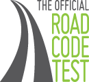 Road Code Test